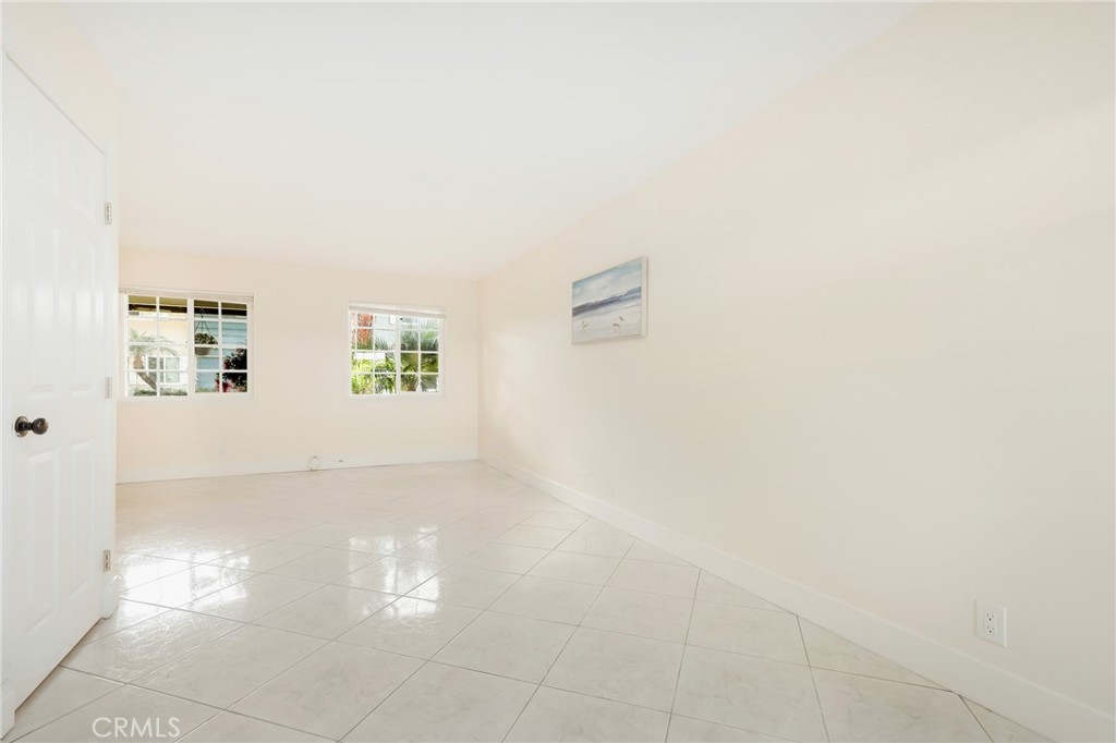 Huntington Continental (HCON) - Residential