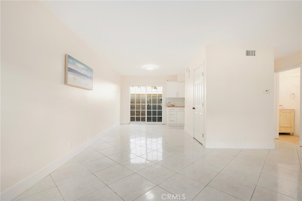 Huntington Continental (HCON) - Residential