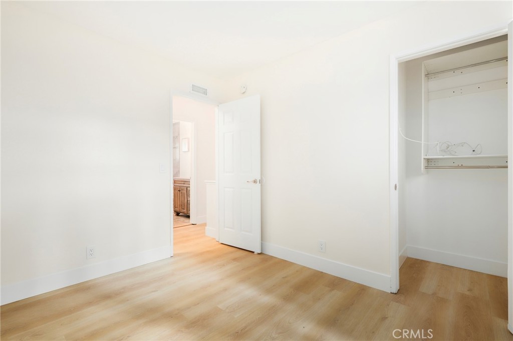 Huntington Continental (HCON) - Residential