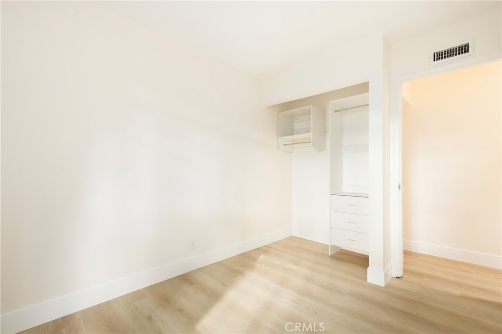 Huntington Continental (HCON) - Residential