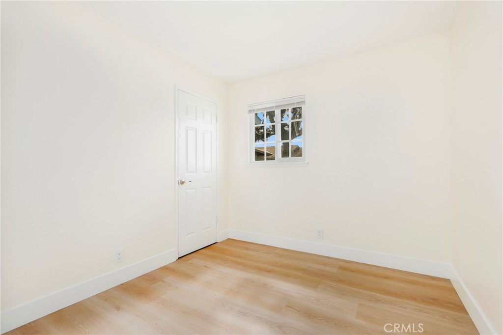 Huntington Continental (HCON) - Residential