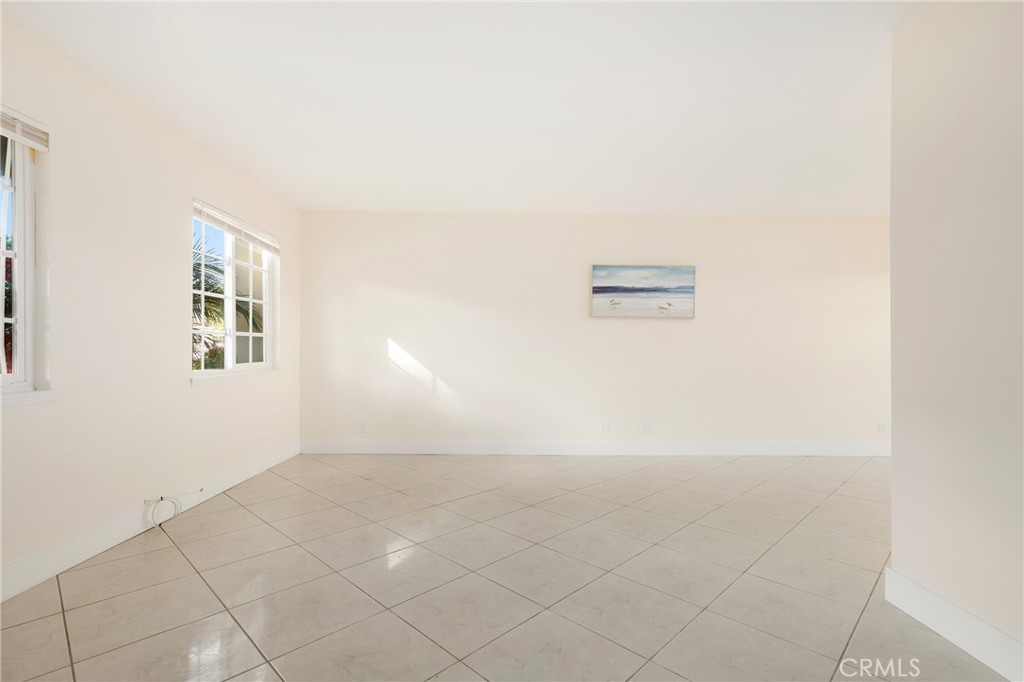 Huntington Continental (HCON) - Residential