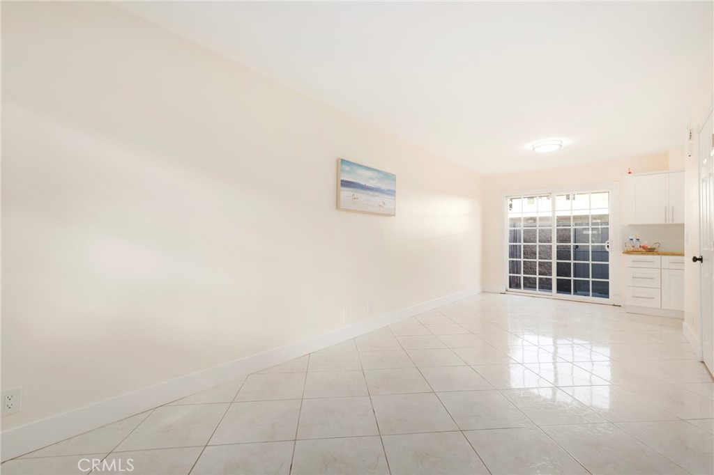 Huntington Continental (HCON) - Residential