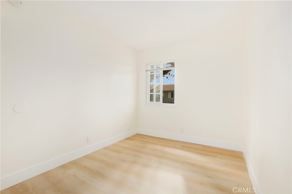 Huntington Continental (HCON) - Residential