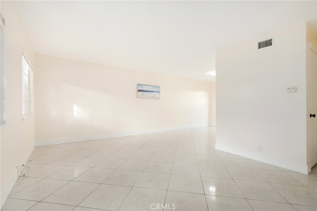 Huntington Continental (HCON) - Residential