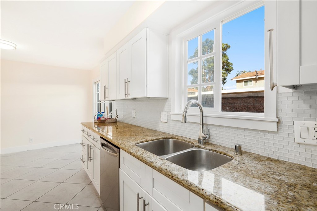 Huntington Continental (HCON) - Residential