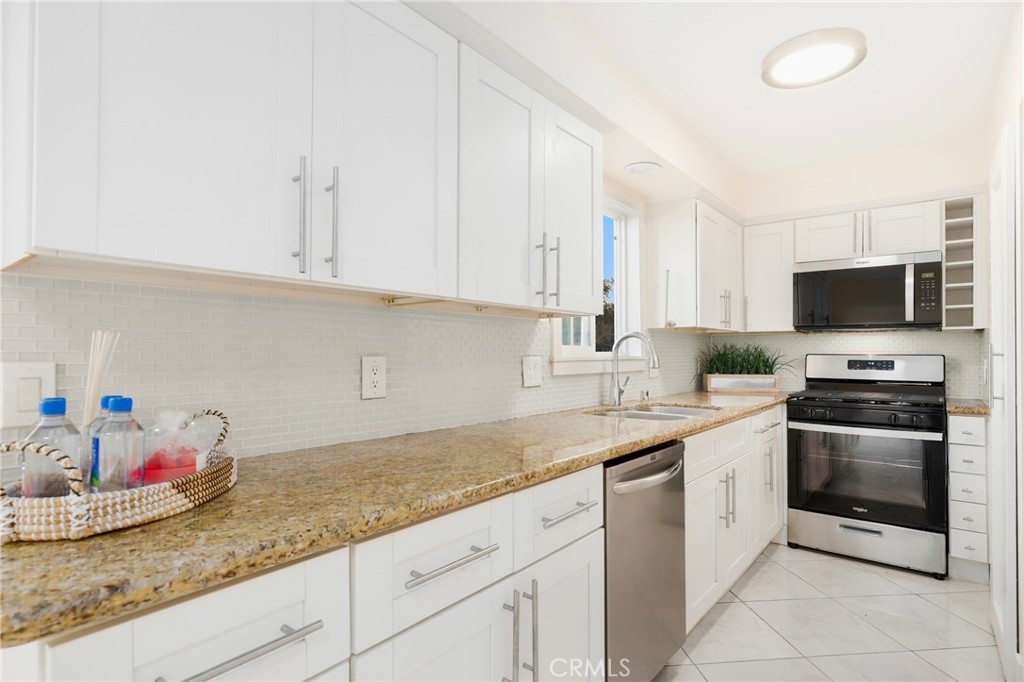 Huntington Continental (HCON) - Residential