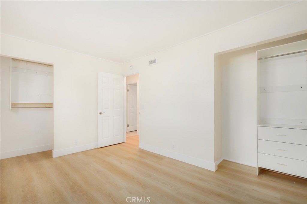 Huntington Continental (HCON) - Residential