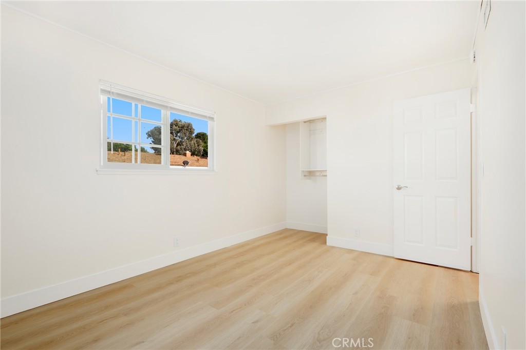 Huntington Continental (HCON) - Residential