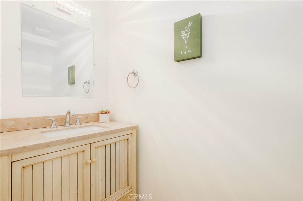 Huntington Continental (HCON) - Residential