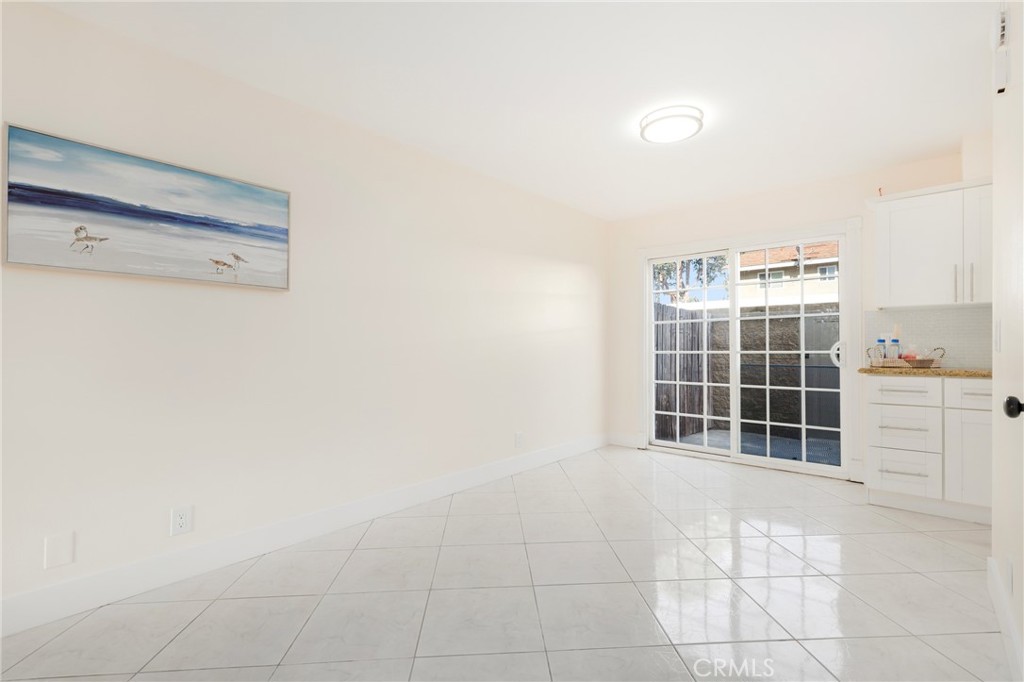 Huntington Continental (HCON) - Residential