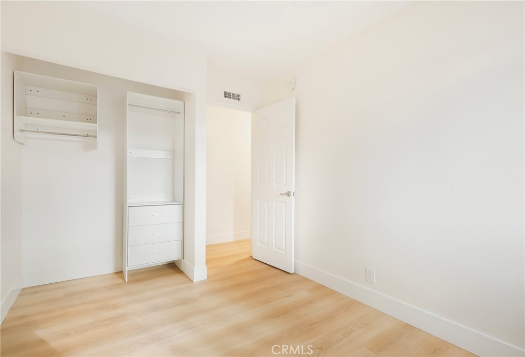 Huntington Continental (HCON) - Residential