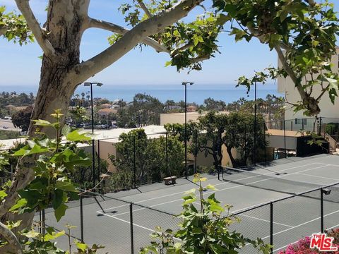 Photo of 23901 CIVIC CENTER Way #D238, Malibu, CA 90265 (MLS # 25541267)