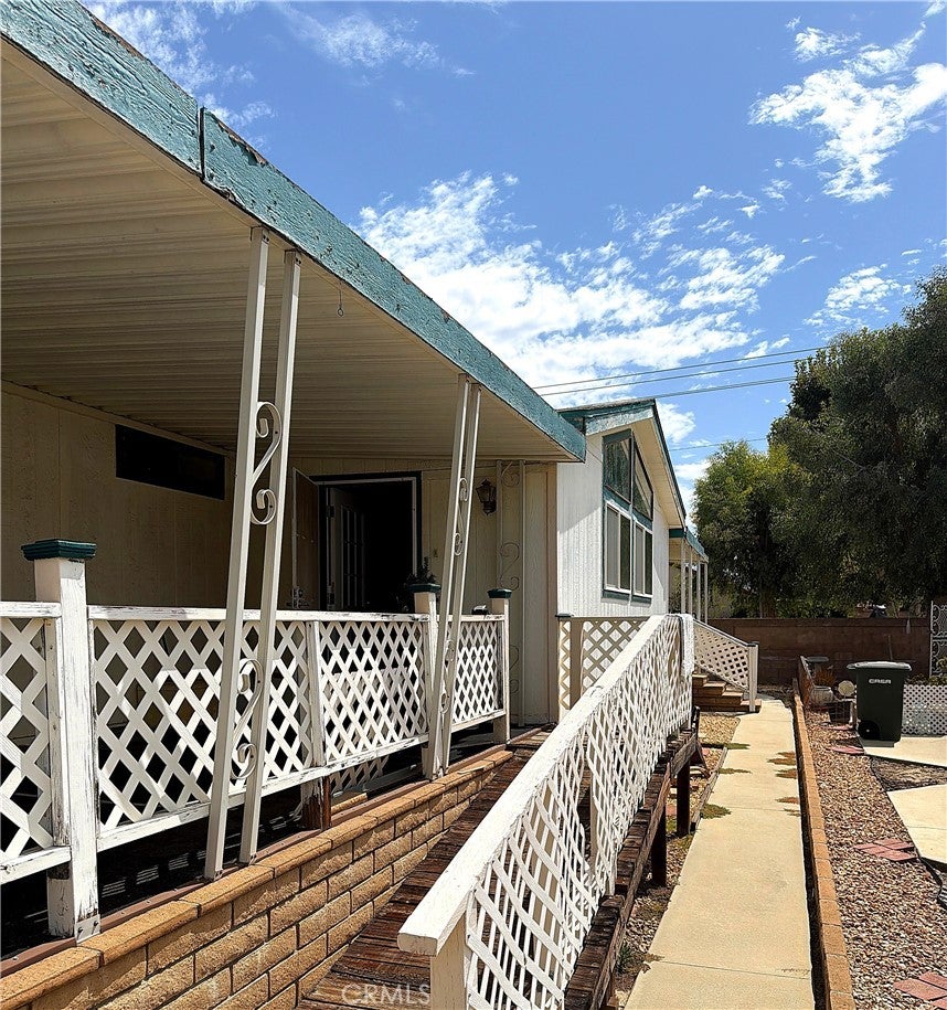 1378 Bishop