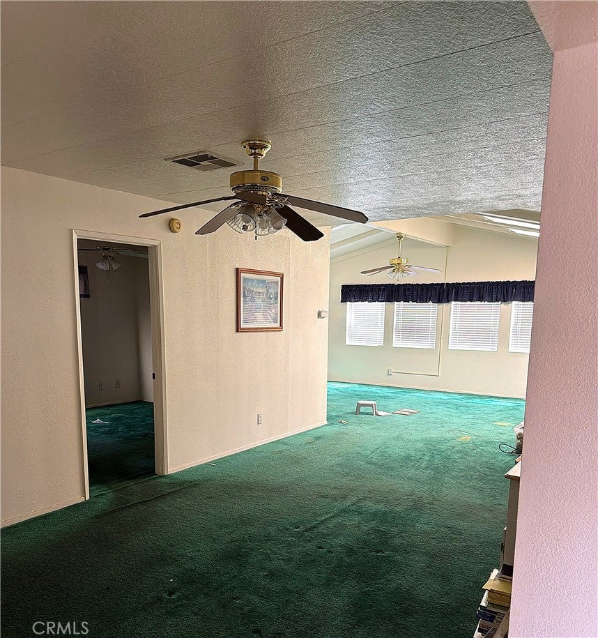 1378 Bishop
