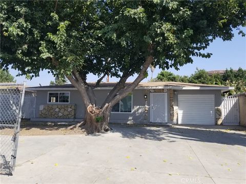 2048 Felberg Avenue Duarte CA 91010