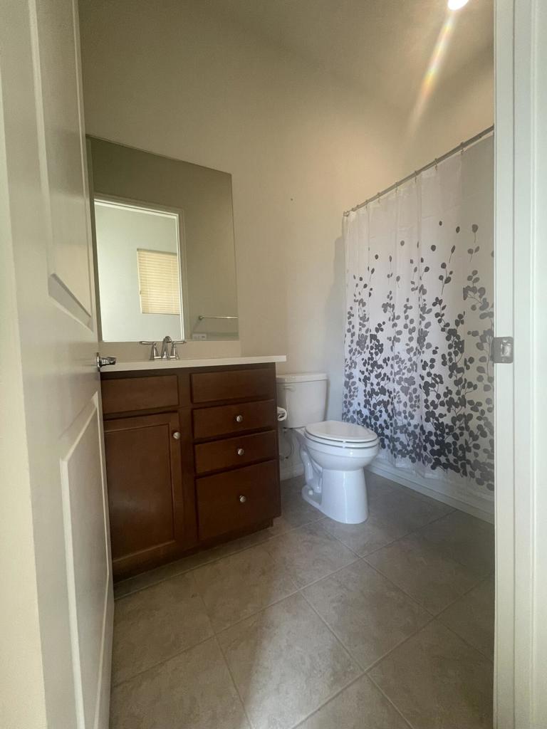 Del Webb RM - Residential Lease