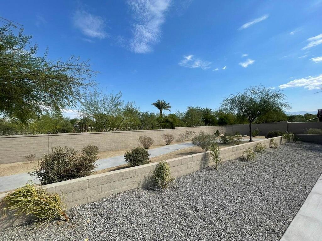 Del Webb RM - Residential Lease