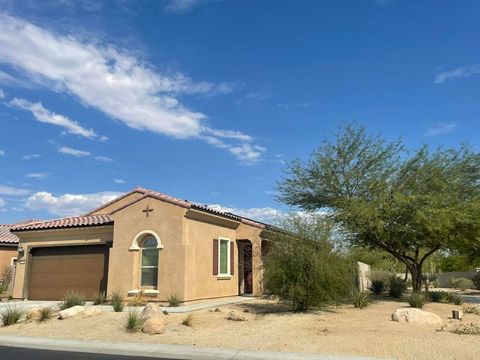 Photo of 69 Syrah, Rancho Mirage, CA 92270 (MLS # 219137352DA) Photo of 69 Syrah, Rancho Mirage, CA 92270 (MLS # 219137352DA)