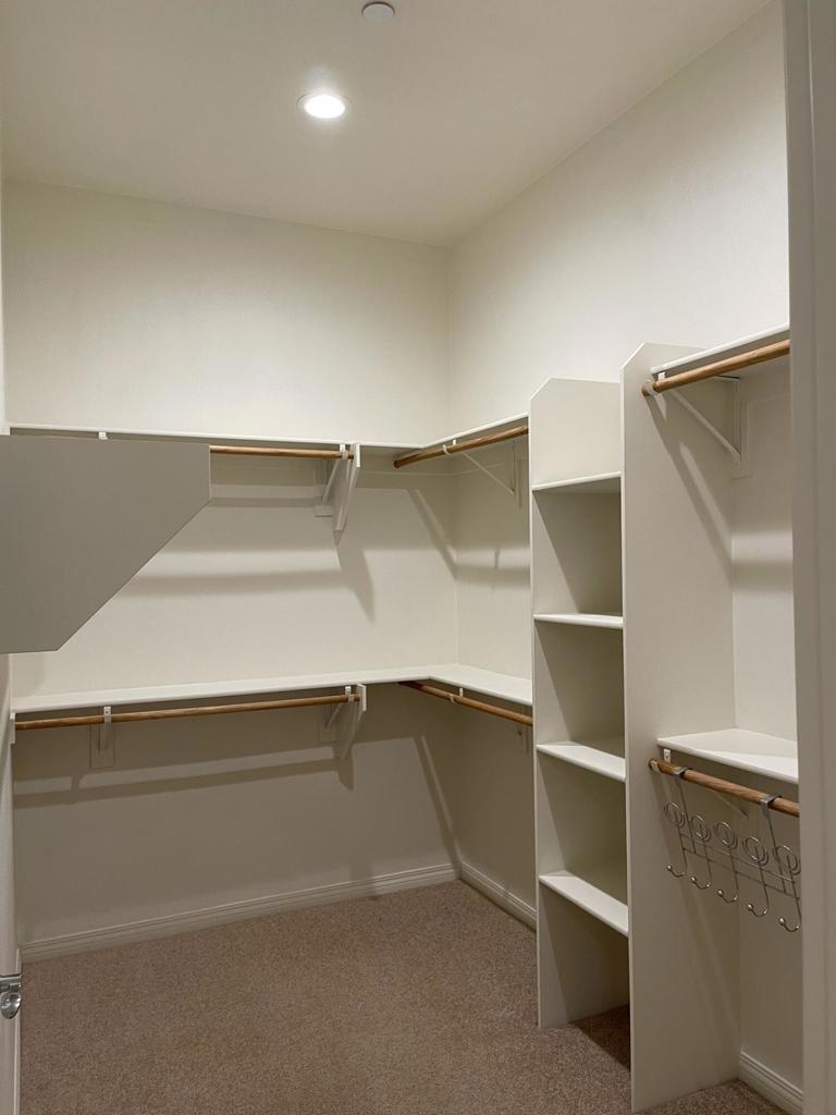 Del Webb RM - Residential Lease
