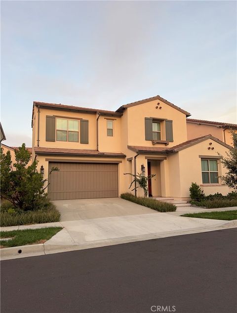 116 imagination trl Irvine CA 92620