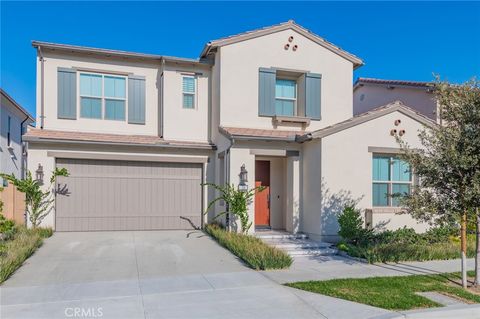 116 imagination trl Irvine CA 92620