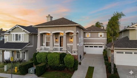 7066 Leeward Street Carlsbad CA 92011