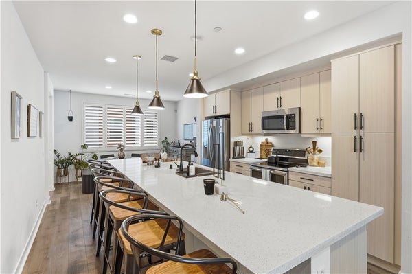 9942 ARTESIA BLVD UNIT 708, BELLFLOWER, CA 90706 - Image 935f0f91cfe14df6dc5f96051ea111bb/1835624305