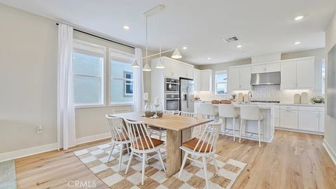 Photo of 27536 Grand Fir Way, Valencia, CA 91381 (MLS # OC26055706)