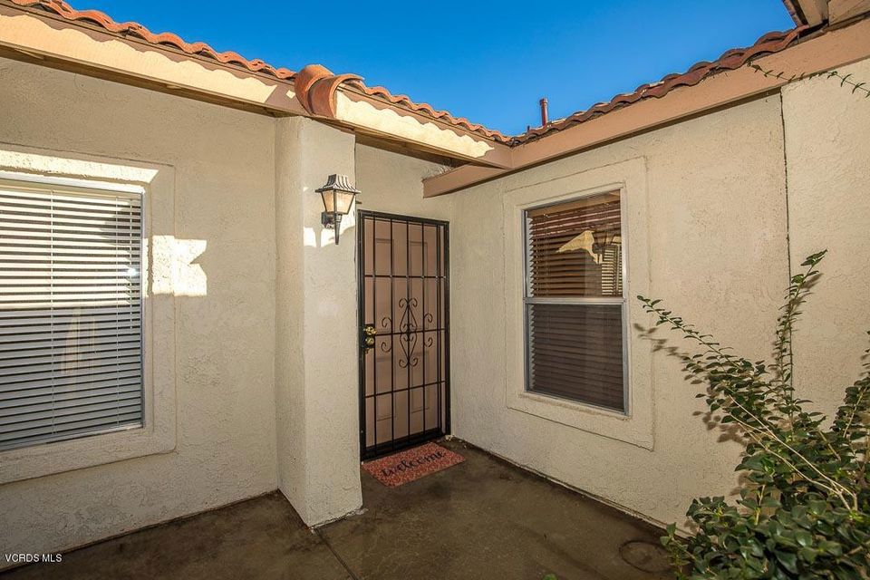 Heather Glen - 1402 - Residential