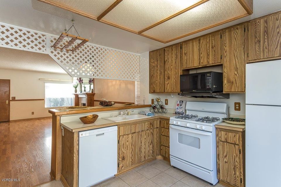 Heather Glen - 1402 - Residential