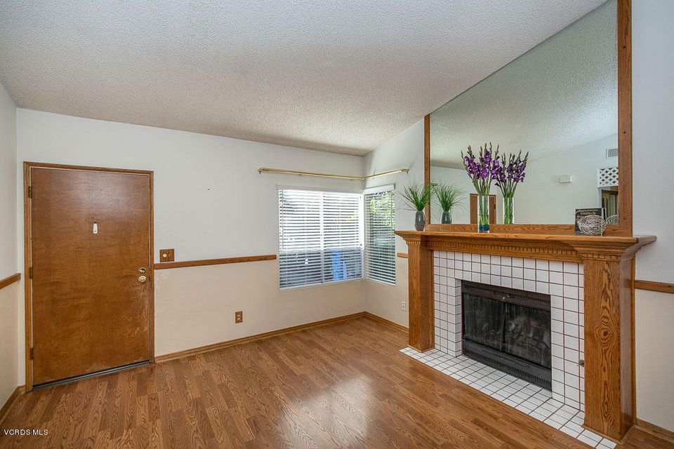 Heather Glen - 1402 - Residential