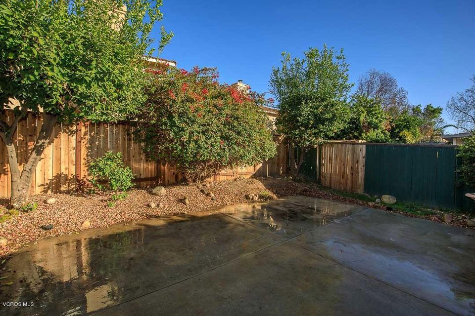 Heather Glen - 1402 - Residential