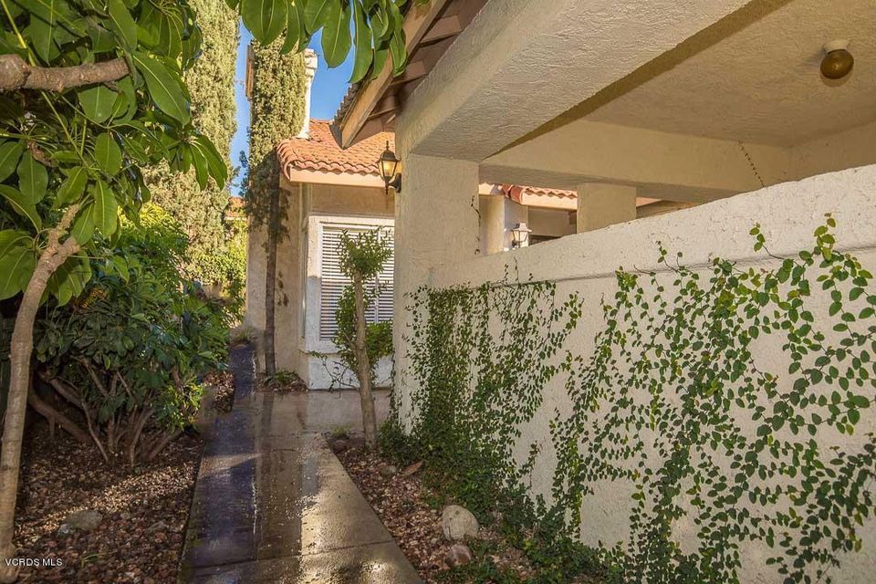 Heather Glen - 1402 - Residential