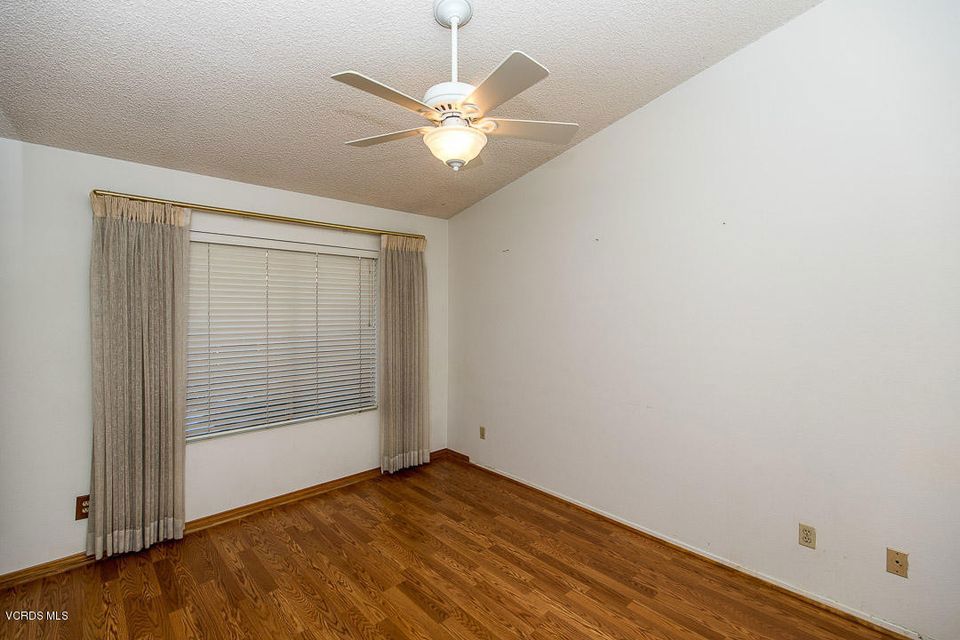 Heather Glen - 1402 - Residential