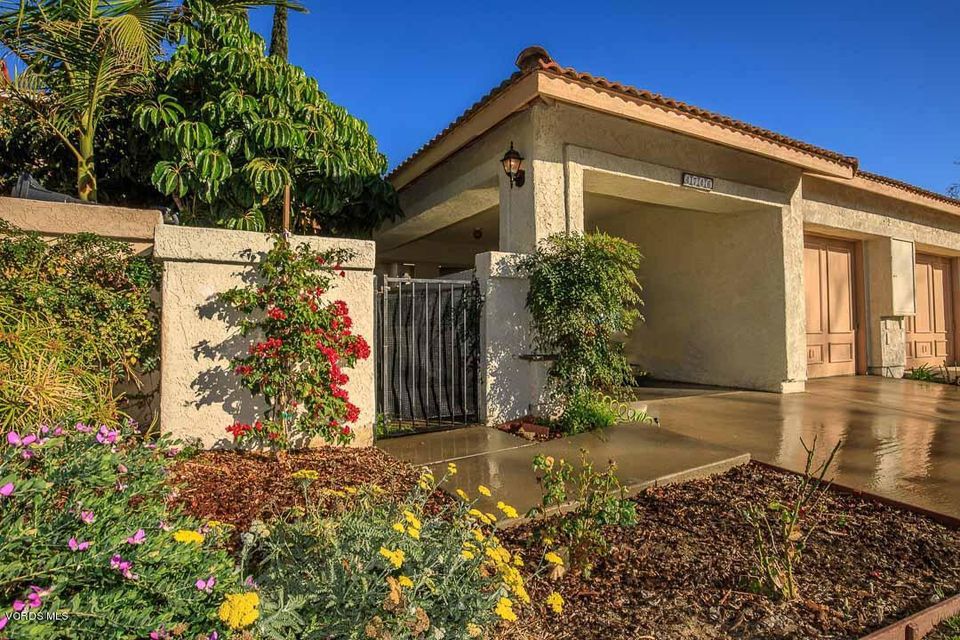 Heather Glen - 1402 - Residential