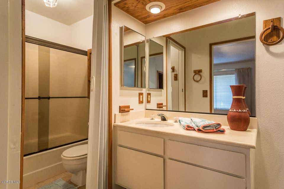 Heather Glen - 1402 - Residential