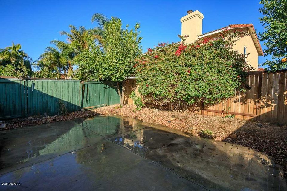 Heather Glen - 1402 - Residential