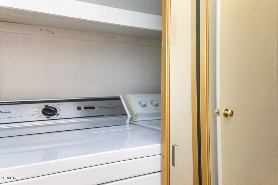 Heather Glen - 1402 - Residential