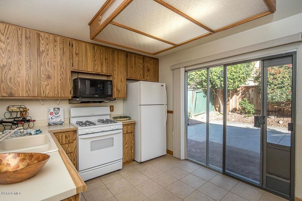 Heather Glen - 1402 - Residential