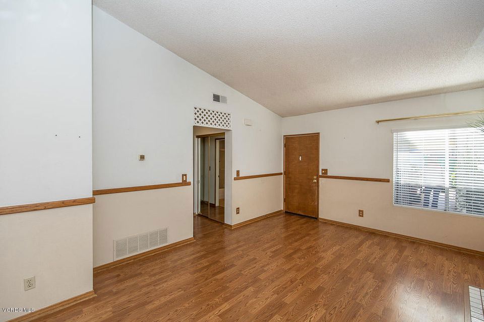 Heather Glen - 1402 - Residential