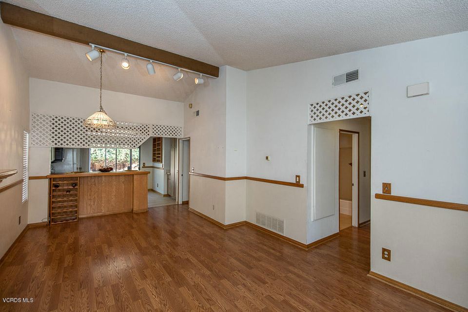 Heather Glen - 1402 - Residential