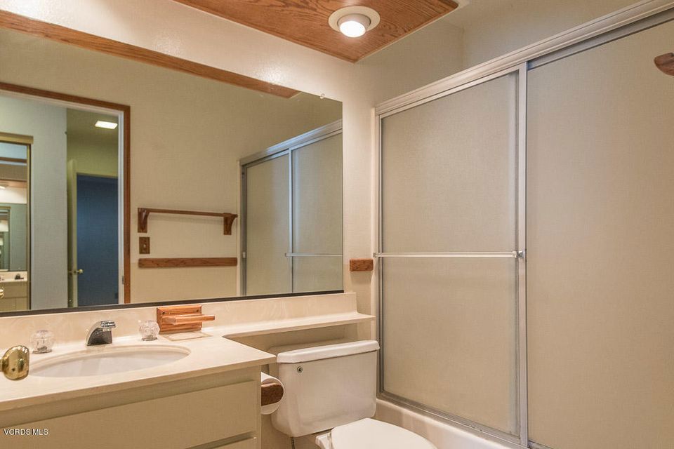 Heather Glen - 1402 - Residential