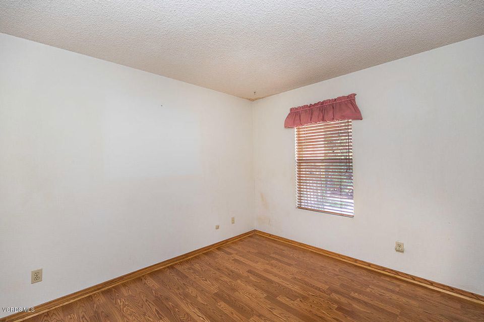 Heather Glen - 1402 - Residential