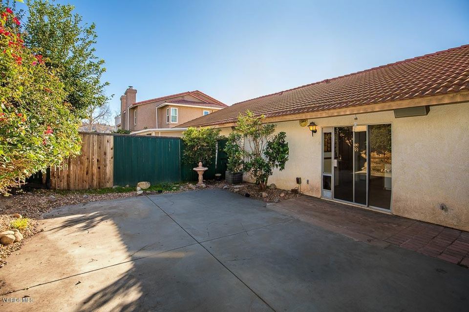 Heather Glen - 1402 - Residential