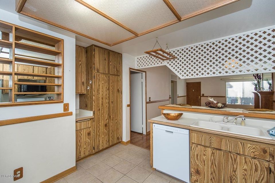 Heather Glen - 1402 - Residential