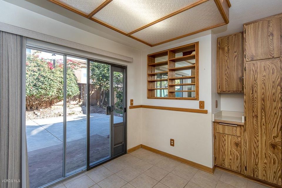 Heather Glen - 1402 - Residential