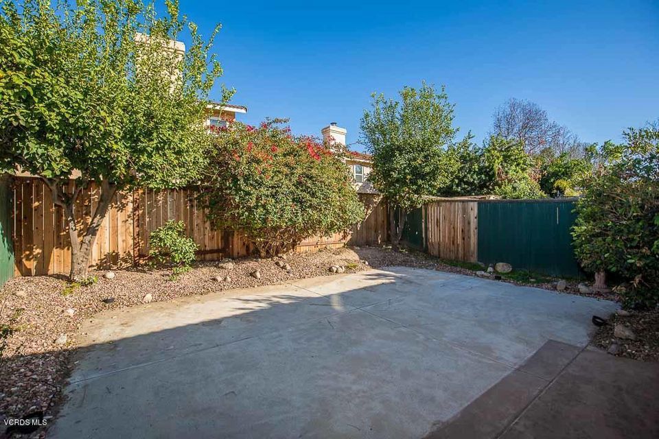 Heather Glen - 1402 - Residential