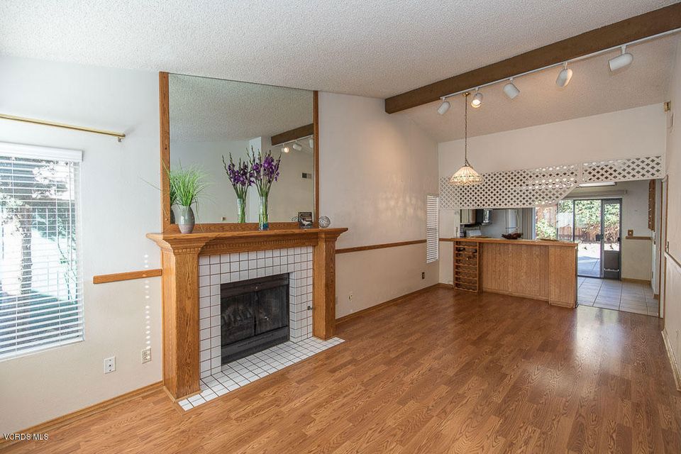 Heather Glen - 1402 - Residential