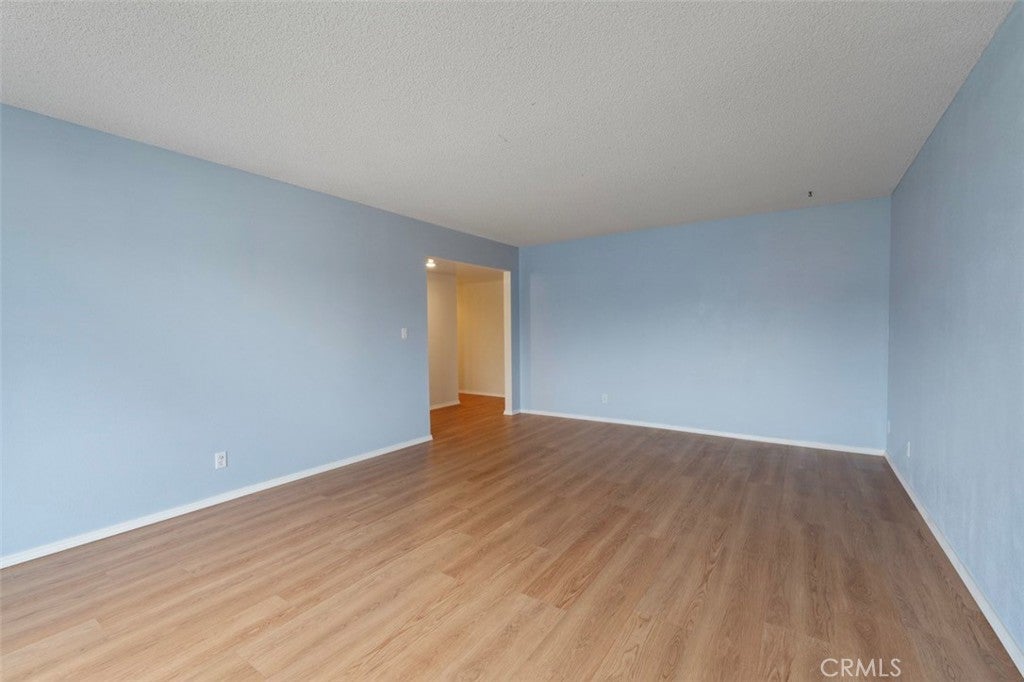 634 S Halcyon